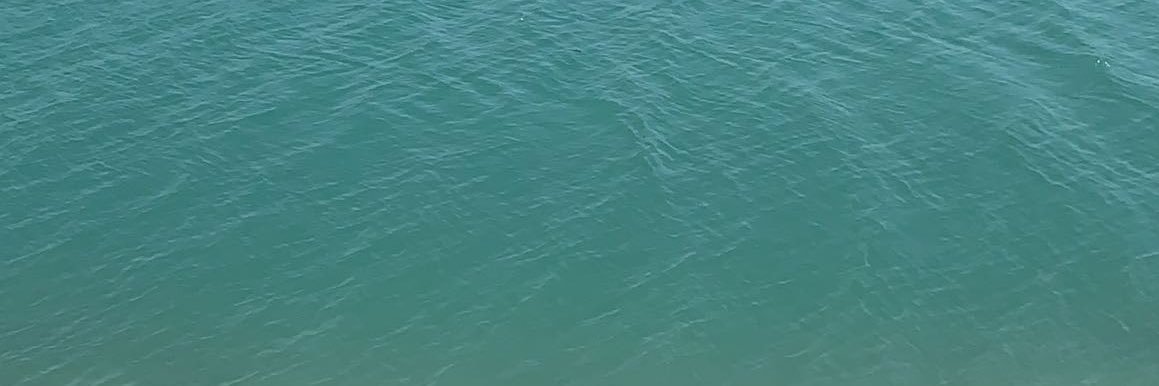 emei_44's profile banner image