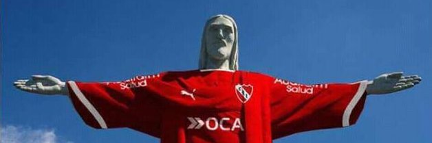Sebastian Franco Azcurra banner