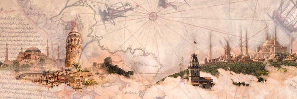 Prof. Dr. T. Sabri ERDİL banner