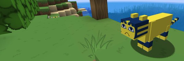 AerthWorkshop Profile Banner