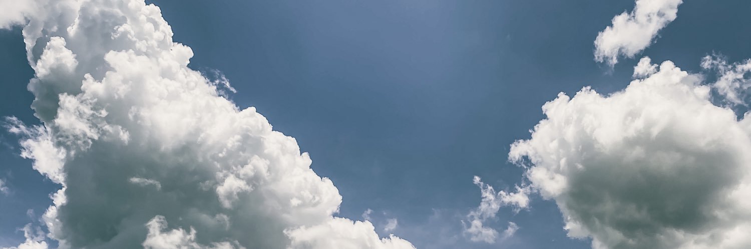 : ) banner