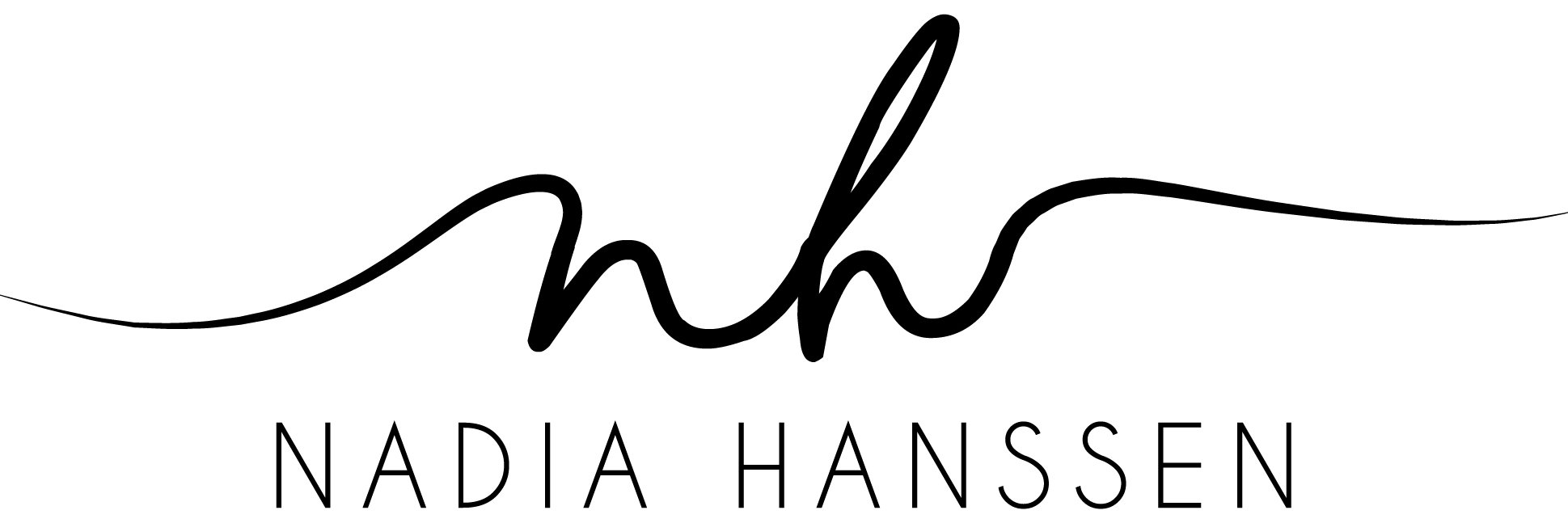 NadiaH banner