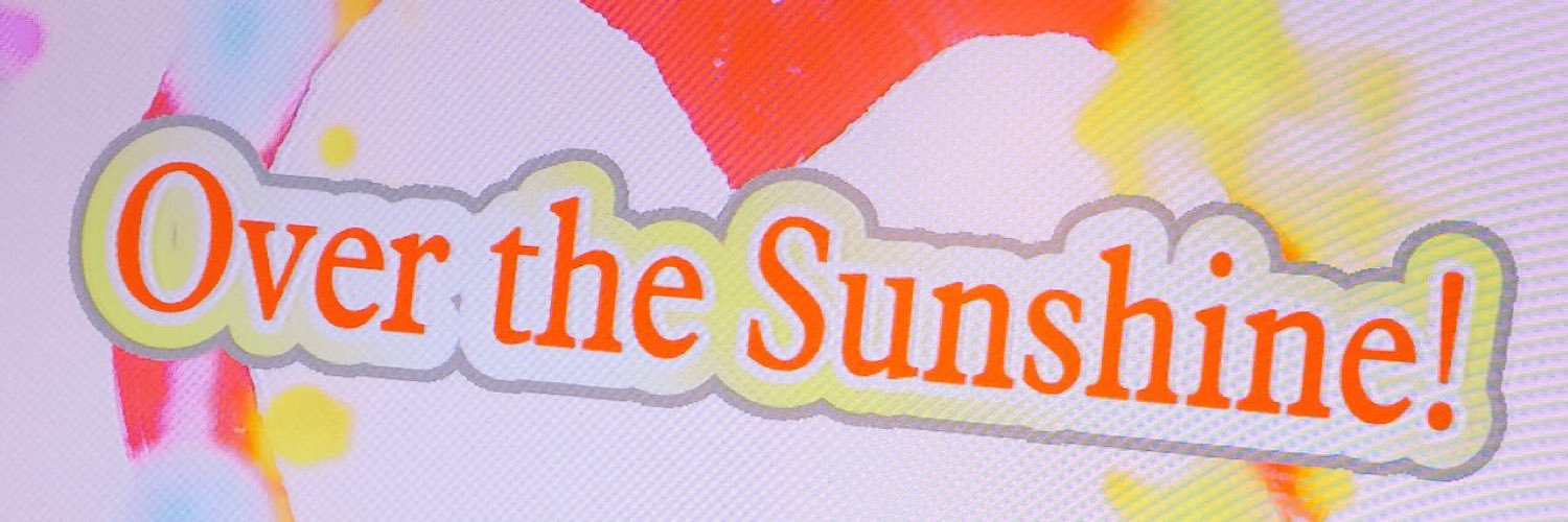 yiofu's profile banner image