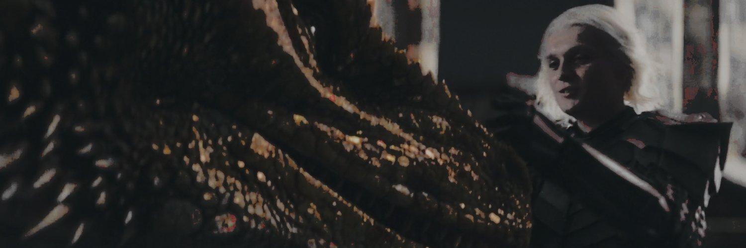 sunfyrefm's profile banner image