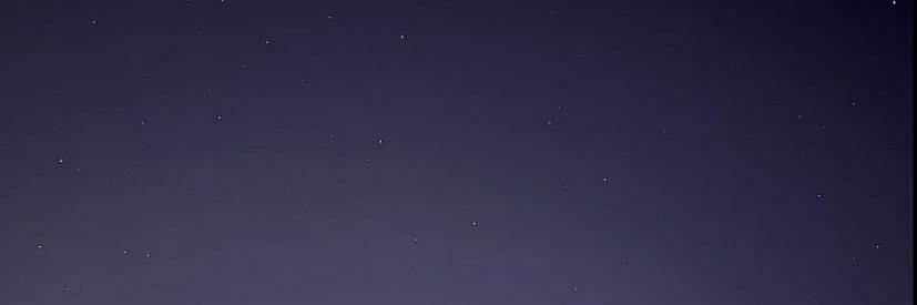 🕯️ banner