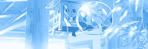 _mXiLoX_ Profile Banner