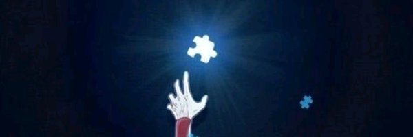 RambasL Profile Banner