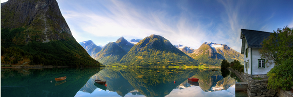 clemnt Profile Banner