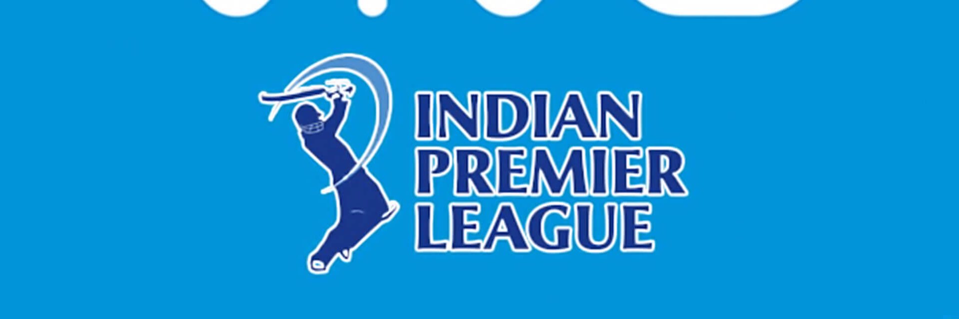 IPL2K17's profile banner image