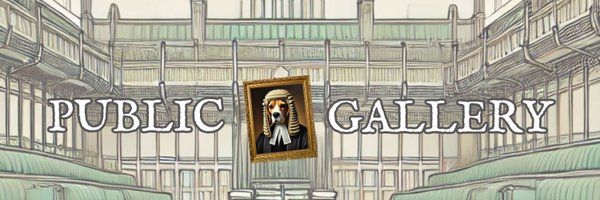 SBarrettBar Profile Banner