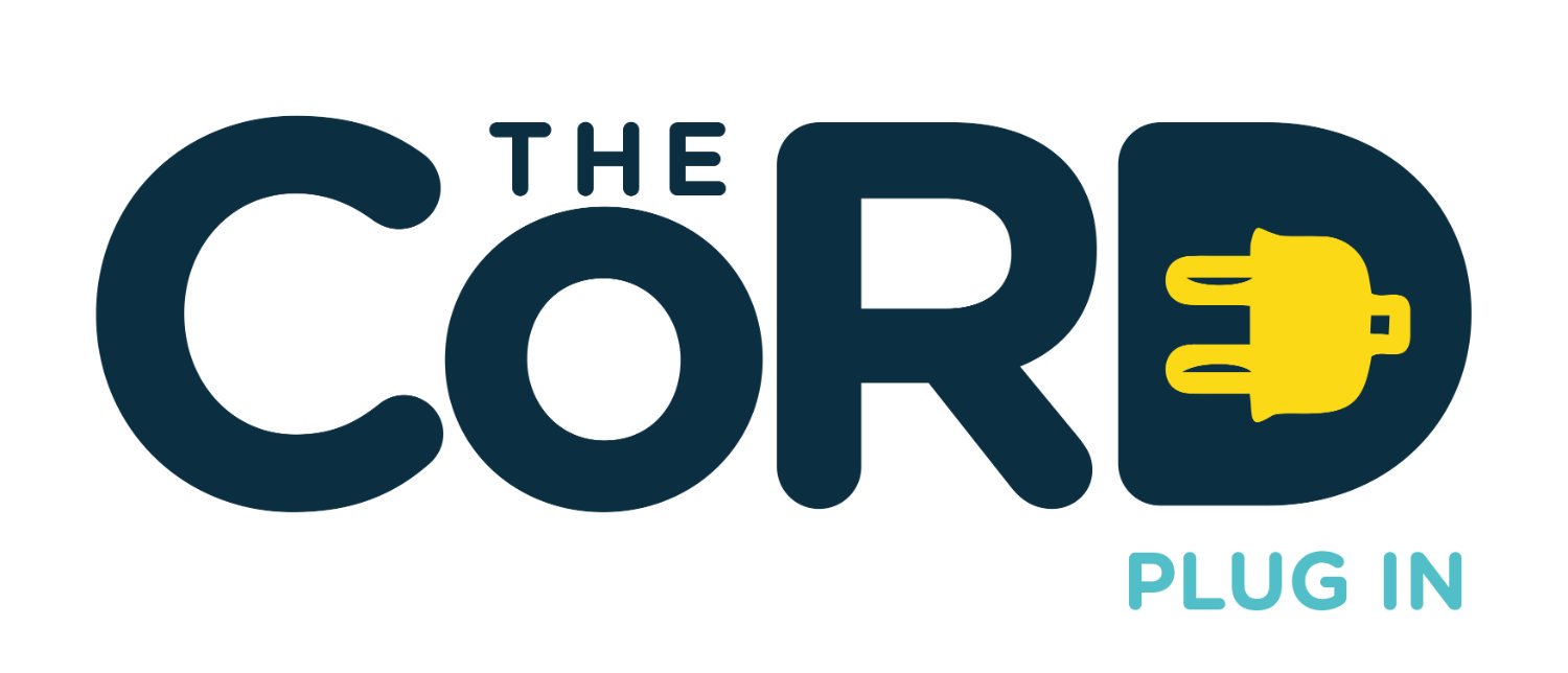 Innovation CoRD Africa banner