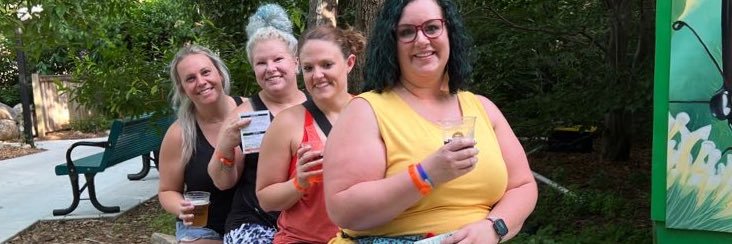 knitsmagee's profile banner image