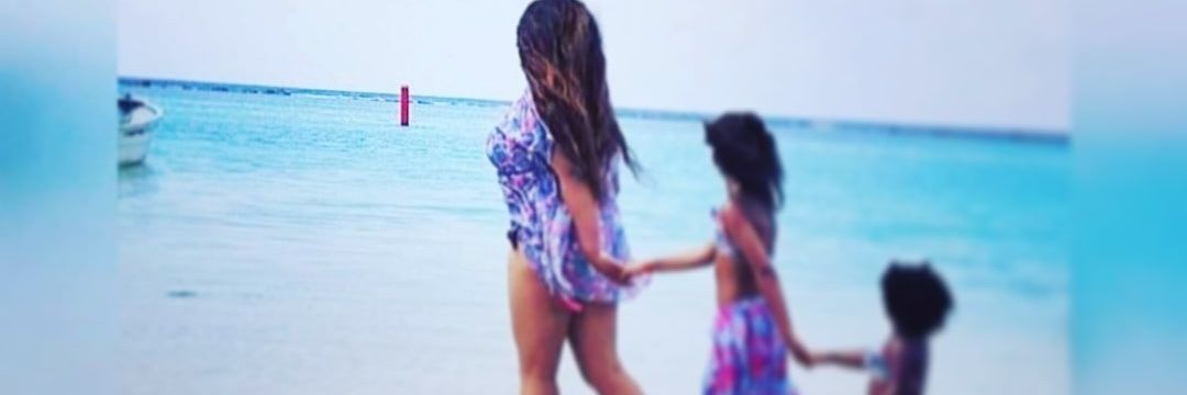 *٭Estephanie Rosario٭* banner