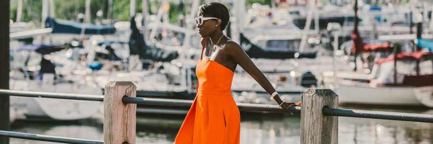 NikkiOgun's profile banner image