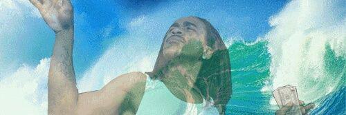 e_Rican's profile banner image