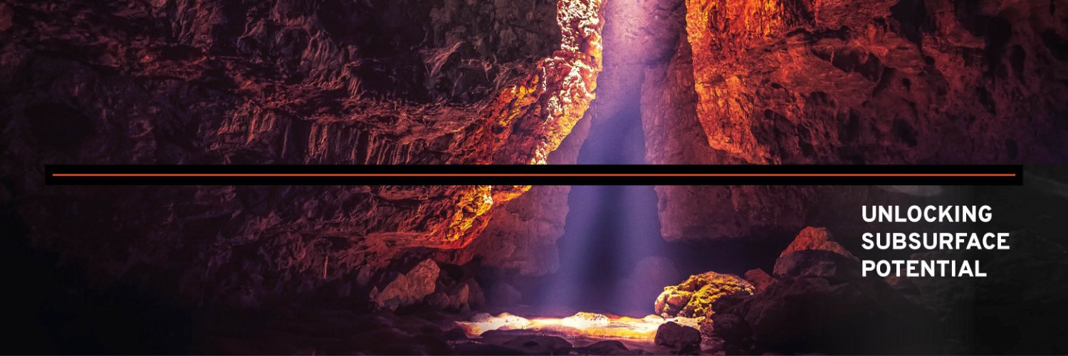 Ideon Technologies banner