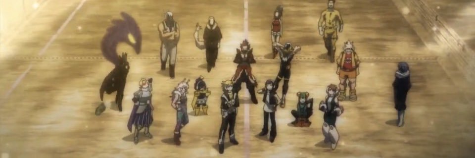 TodoClapTC's profile banner image