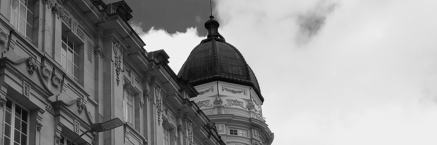 Lballest_6's profile banner image