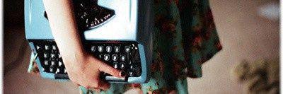 iamsam8514's profile banner image