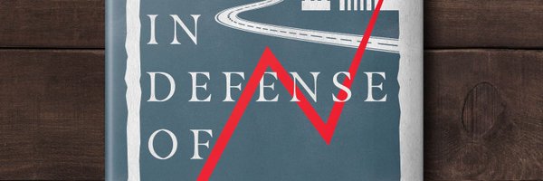 B_Eichengreen Profile Banner