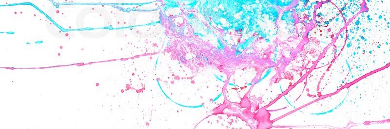 lindssswils's profile banner image