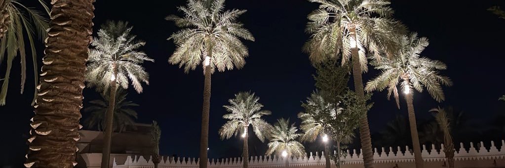 i6sve's profile banner image