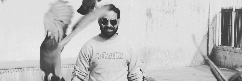 VIMALYAADAV's profile banner image