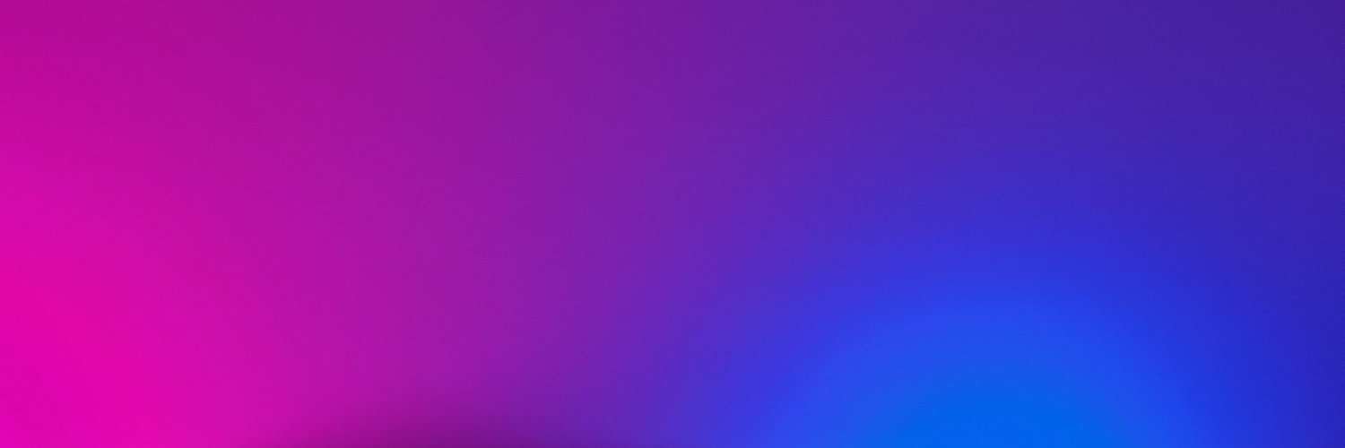 Chrome_Lad's profile banner image