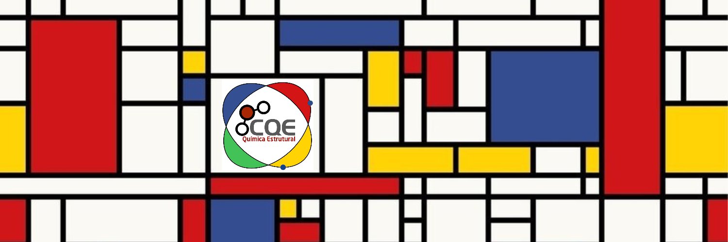 @cqedays banner