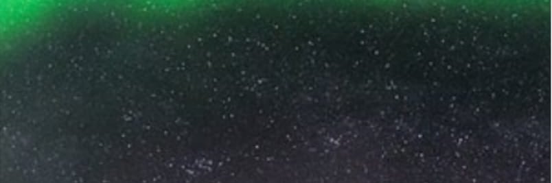 Anderson Maia banner