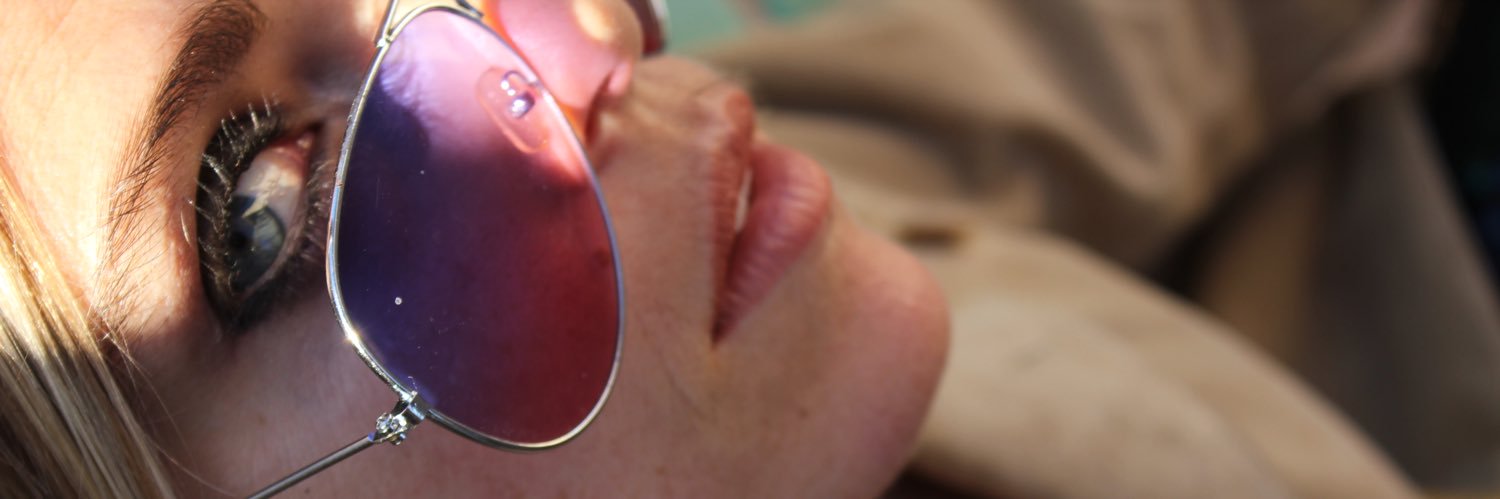 RelizaMusic's profile banner image