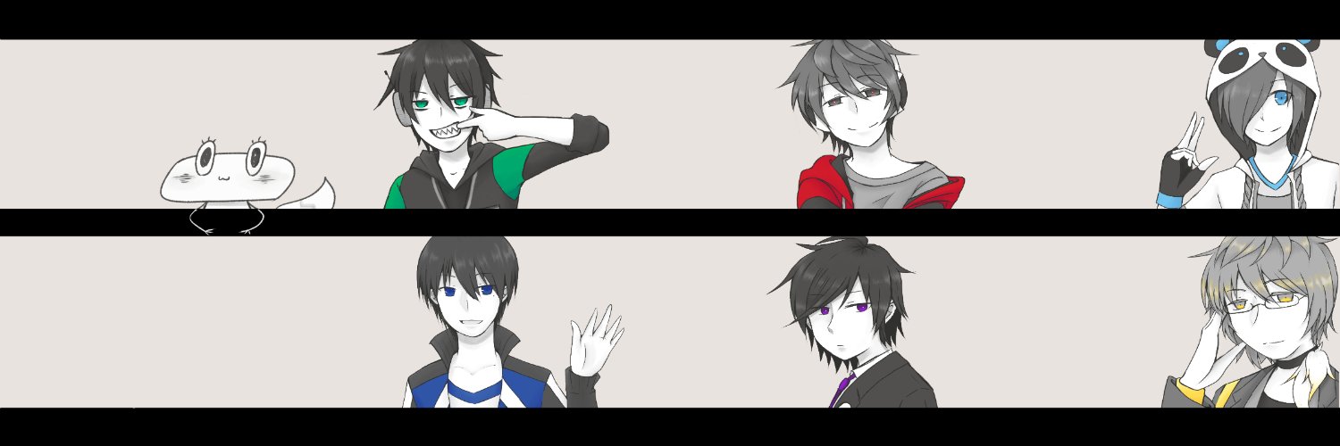 Hg_hatter_com's profile banner image