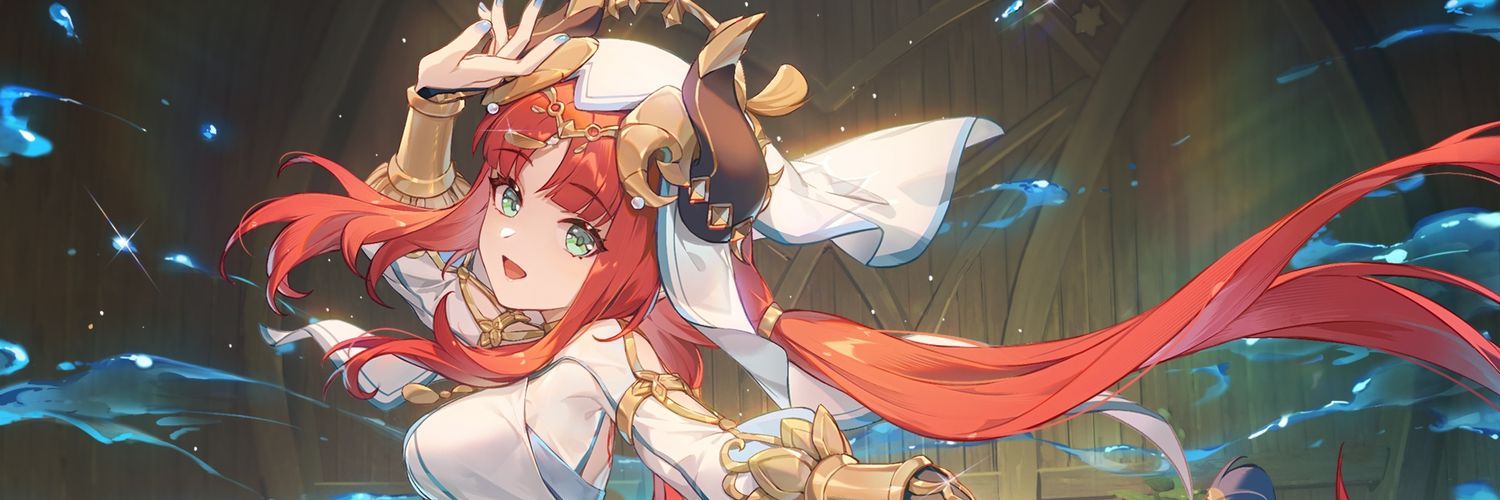 oncha36's profile banner image