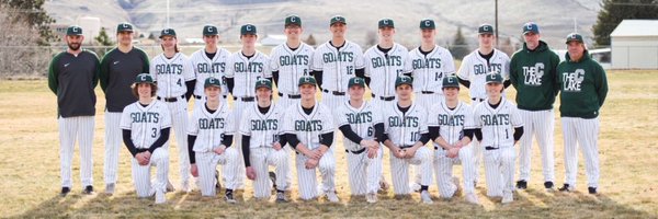 BraidenBoyd Profile Banner