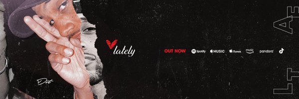 BdotAdot5 Profile Banner