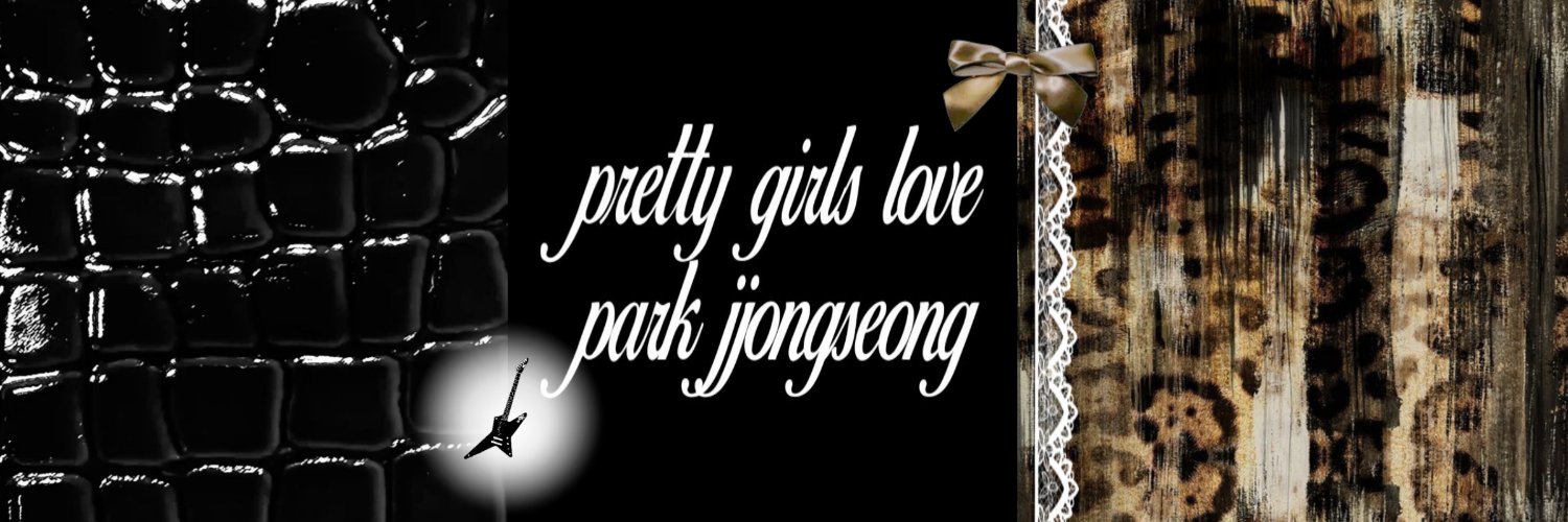 gigi ★ jurídico jaywon banner