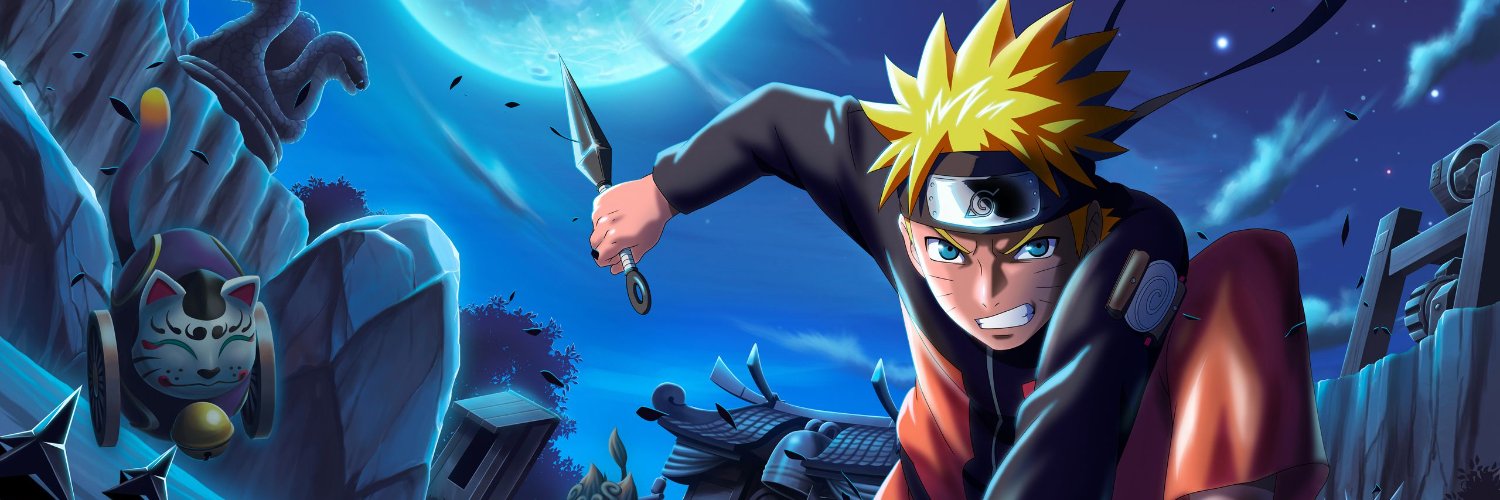 skreppelt's profile banner image