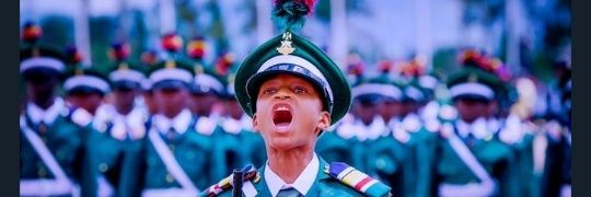 sir_hukuma🚨 banner