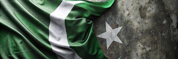 Anoshay Ikram banner