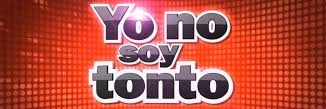 Yo banner