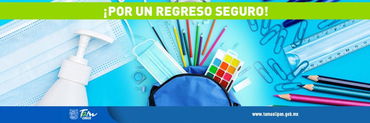 Subsecretaría de planeacion SET banner