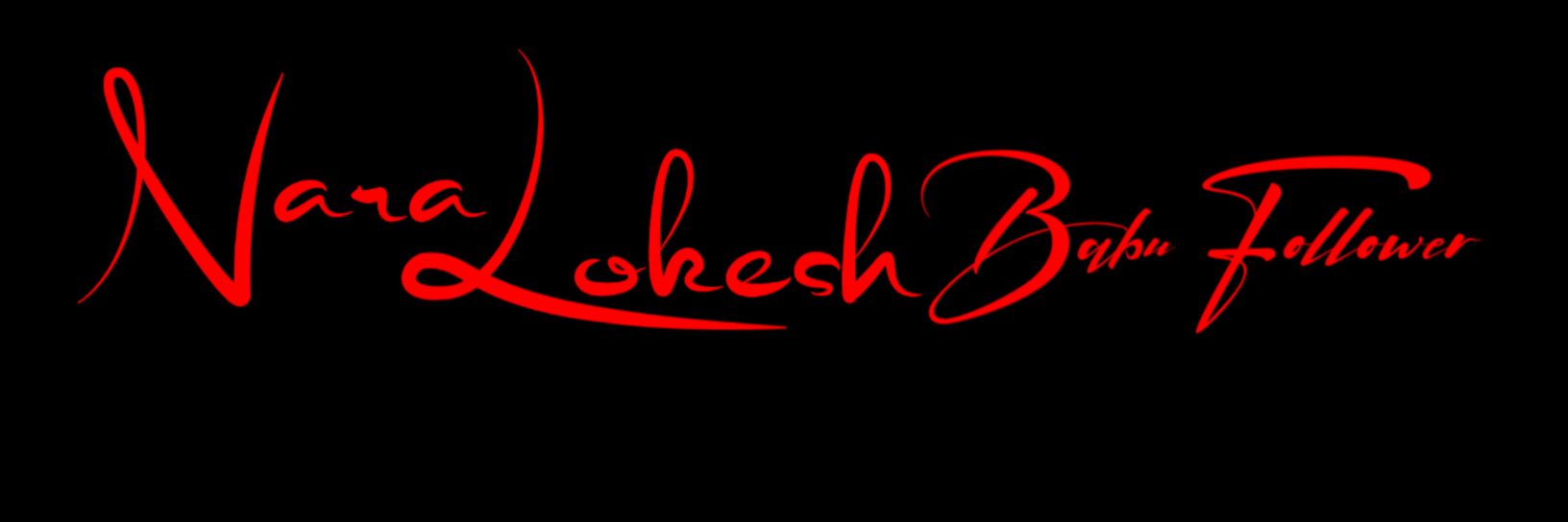 FollowerLN's profile banner image