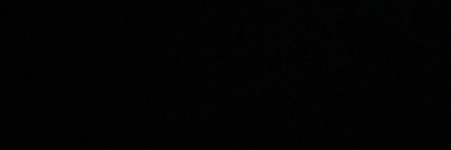 souabelli's profile banner image