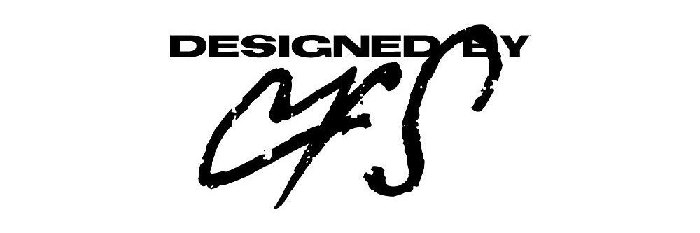 CrssDesigns's profile banner image