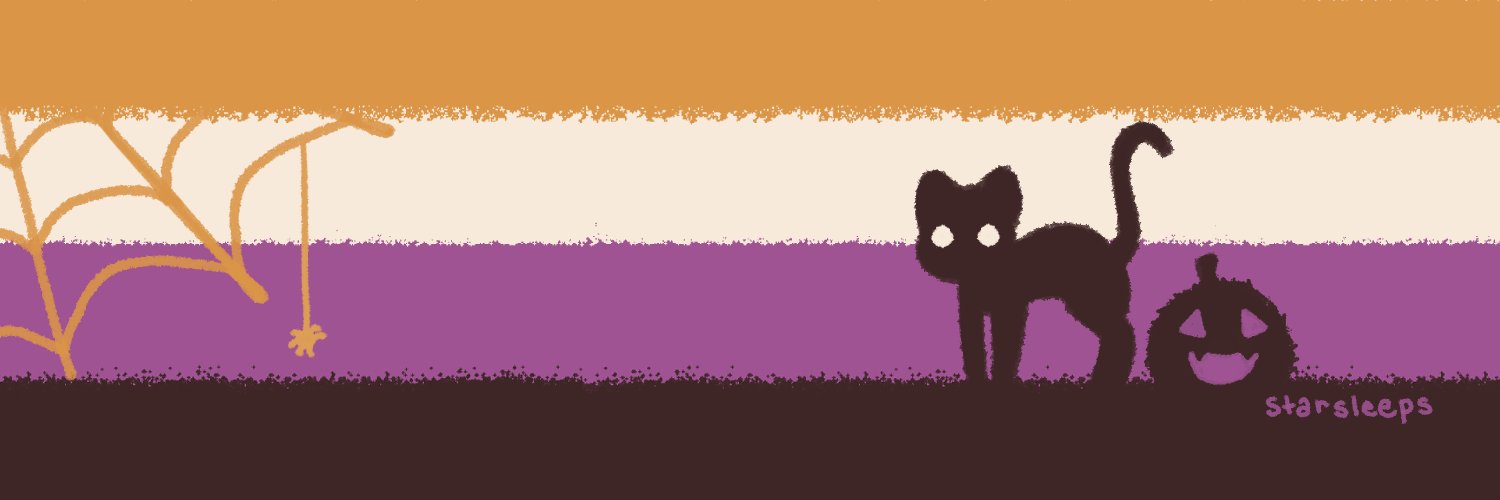 JinxedBinary's profile banner image