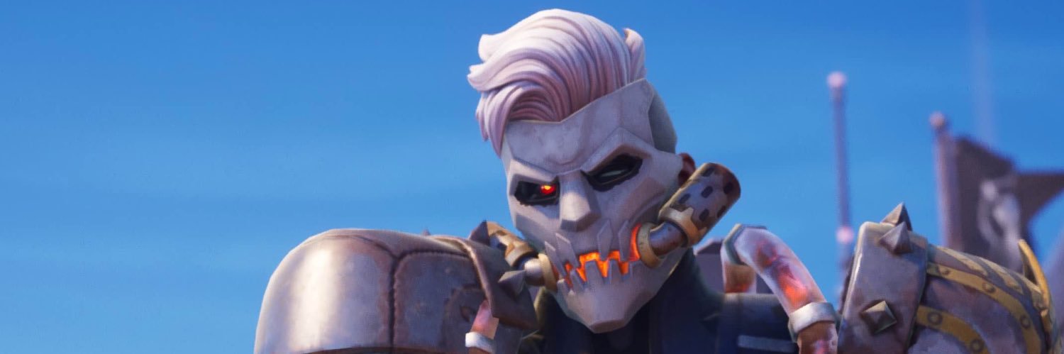 Gremlin (they/them) 🦈 banner