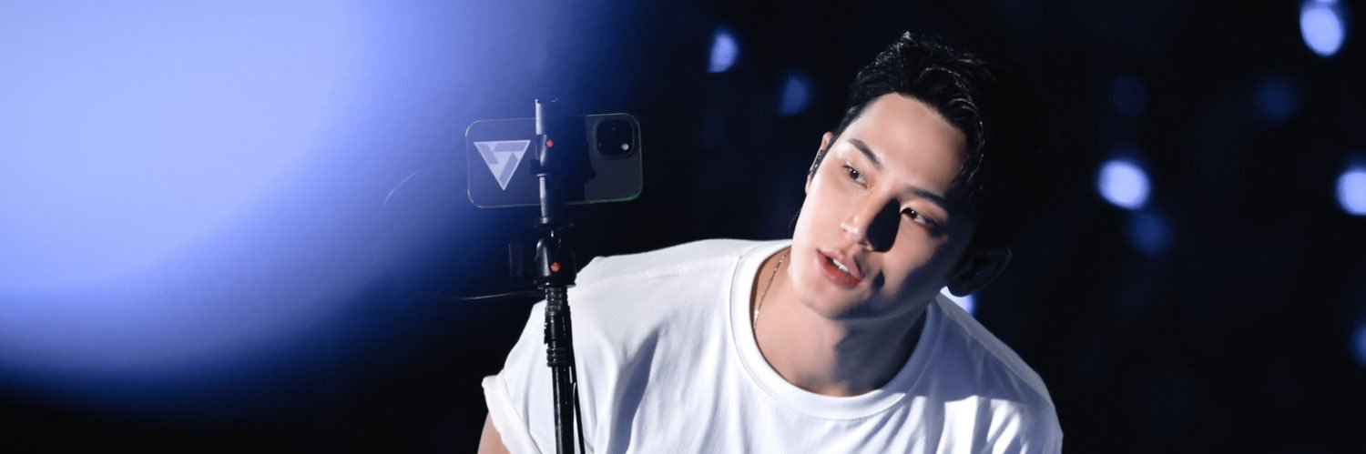 shanie🍥 ggyu banner