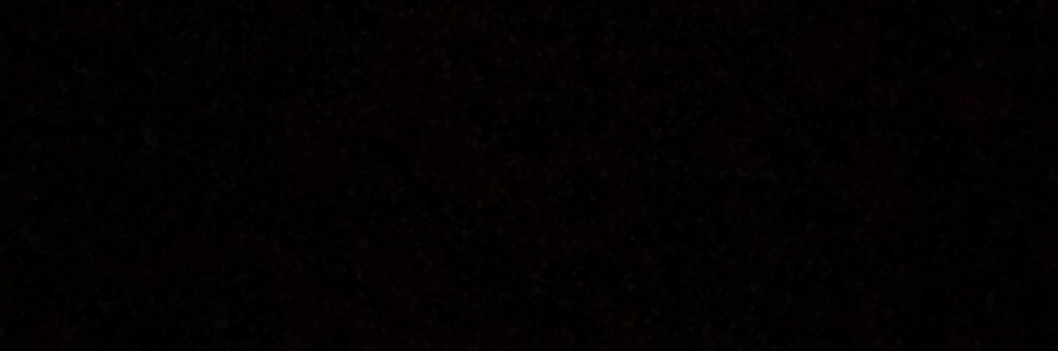 2wisss's profile banner image