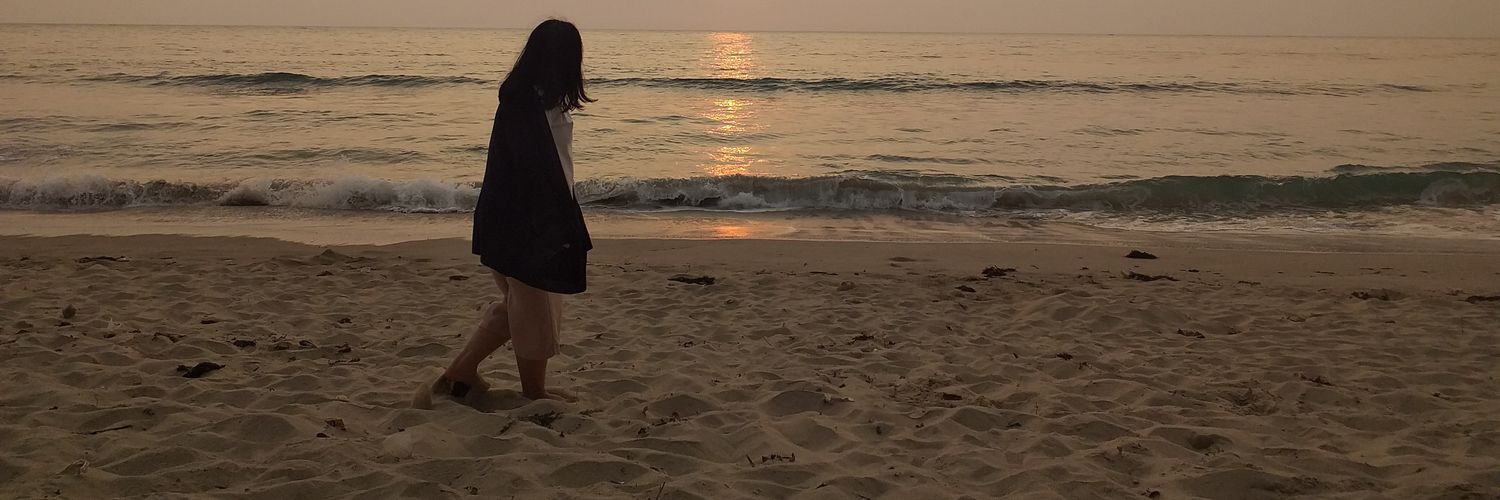 tianatff's profile banner image
