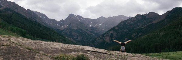 britneyhonda Profile Banner